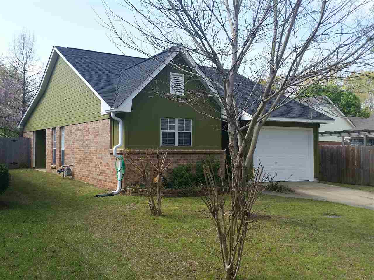100 Shadow Lodge Circle Pearl, MS 39208 - Photo 3 of 26 Photo 3