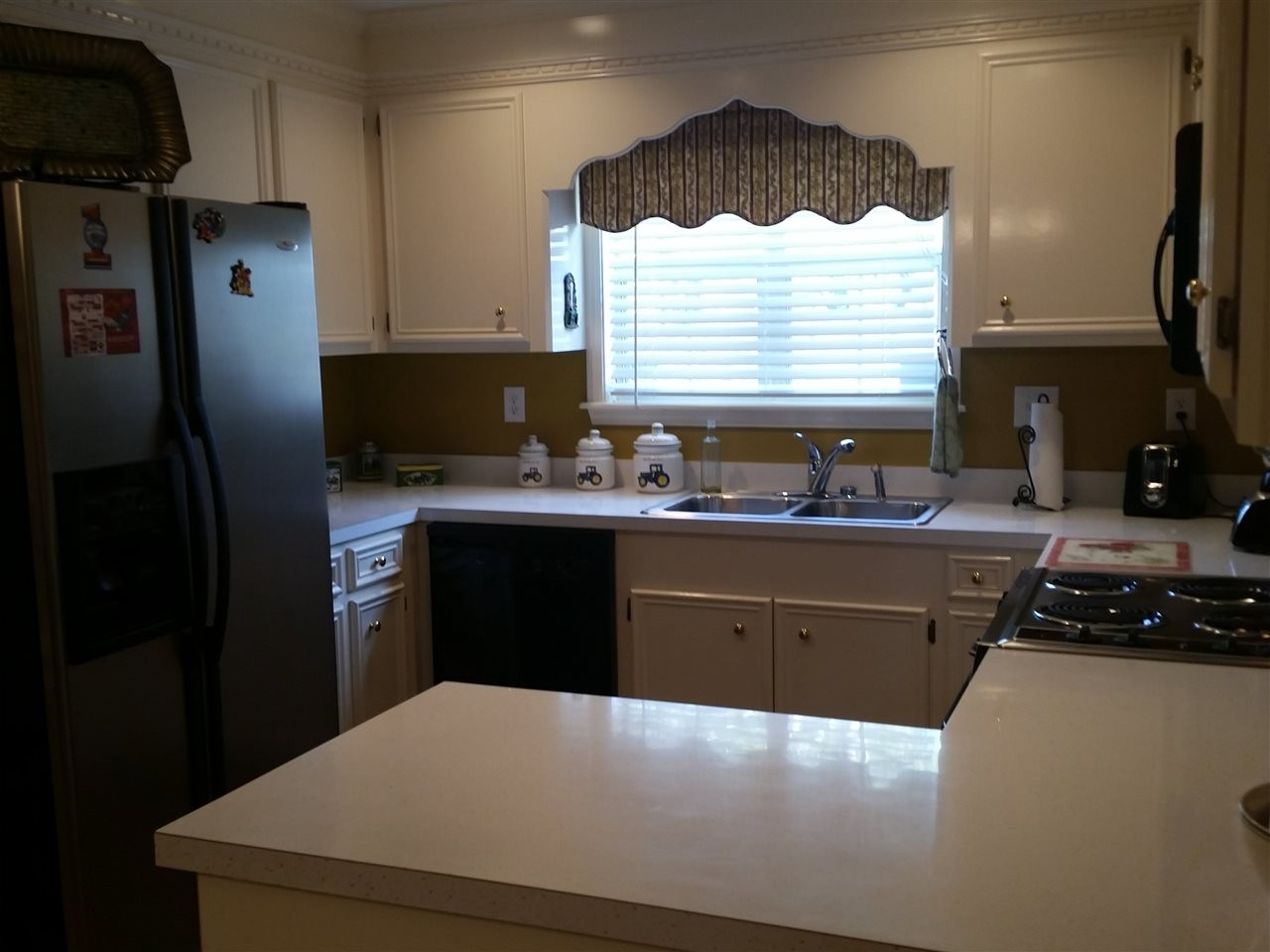 100 Shadow Lodge Circle Pearl, MS 39208 - Photo 8 of 26 Photo 8