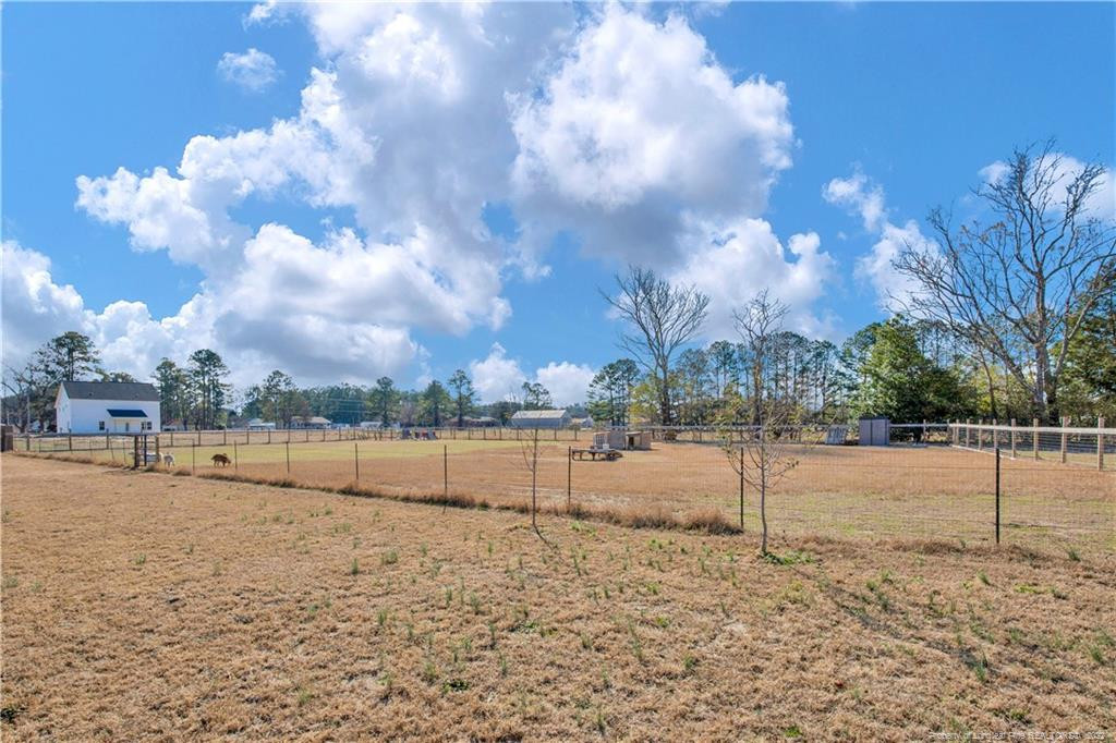 6430 New Hope Church Road Stedman, NC 28391 - Photo 36 of 37 Photo 36