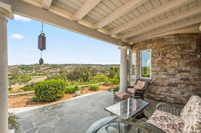 a room with toys and dresser