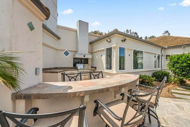 a view of a storage & utility room