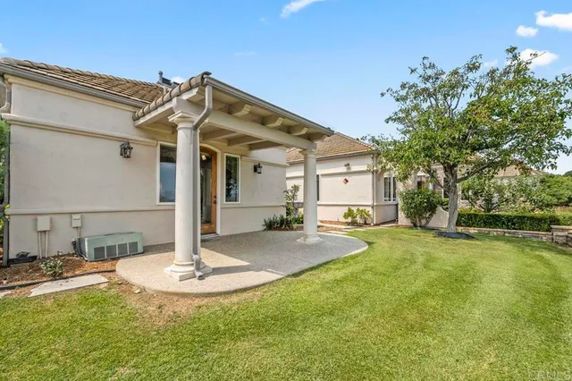 $2,124,000 | 30002 VÃa Maria Elena, Bonsall, CA 92003