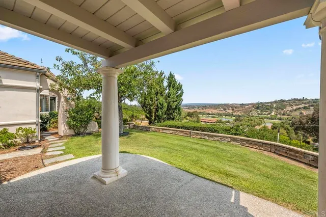 $2,124,000 | 30002 VÃa Maria Elena, Bonsall, CA 92003