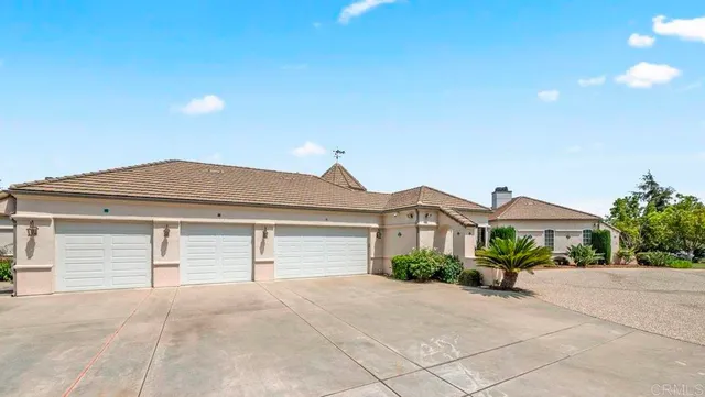 $2,124,000 | 30002 VÃa Maria Elena, Bonsall, CA 92003