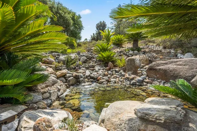 $2,124,000 | 30002 VÃa Maria Elena, Bonsall, CA 92003