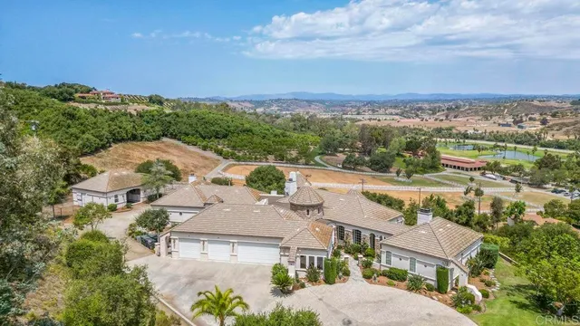 $2,124,000 | 30002 VÃa Maria Elena, Bonsall, CA 92003