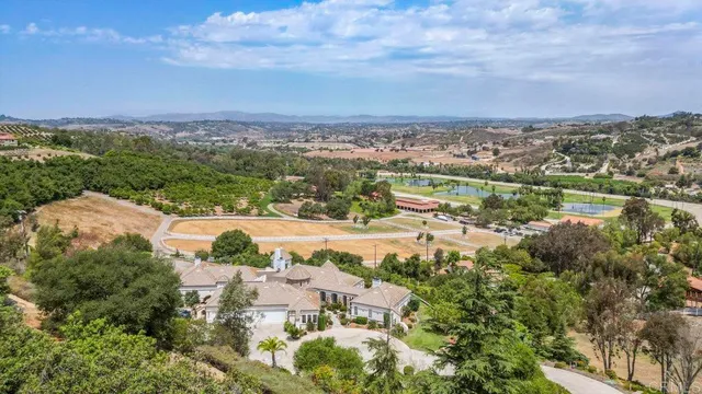 $2,124,000 | 30002 VÃa Maria Elena, Bonsall, CA 92003