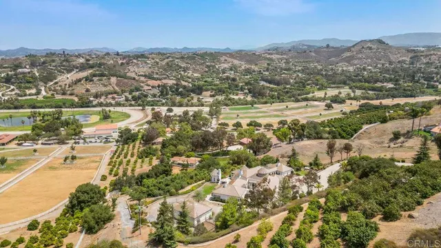 $2,124,000 | 30002 VÃa Maria Elena, Bonsall, CA 92003