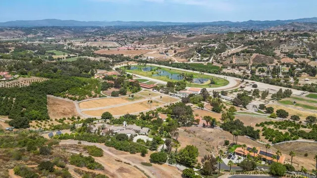 $2,124,000 | 30002 VÃa Maria Elena, Bonsall, CA 92003
