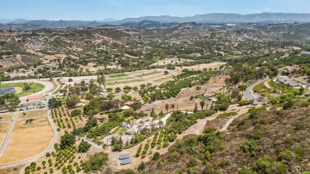 $2,124,000 | 30002 VÃa Maria Elena, Bonsall, CA 92003