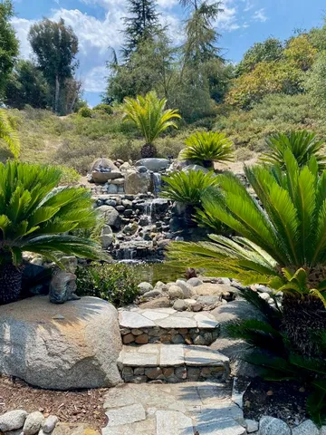 $2,124,000 | 30002 VÃa Maria Elena, Bonsall, CA 92003