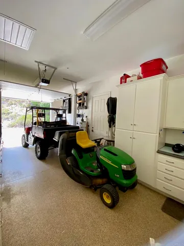 $2,124,000 | 30002 VÃa Maria Elena, Bonsall, CA 92003