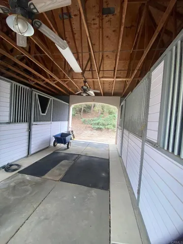 $2,124,000 | 30002 VÃa Maria Elena, Bonsall, CA 92003