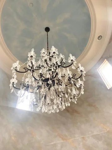 $2,124,000 | 30002 VÃa Maria Elena, Bonsall, CA 92003