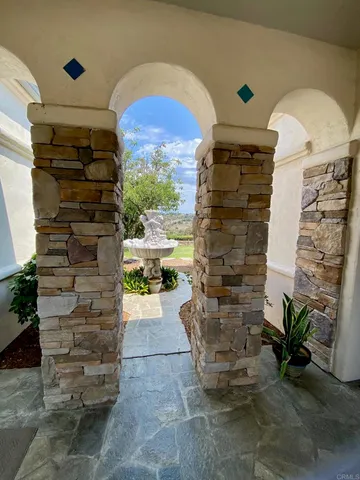 $2,124,000 | 30002 VÃa Maria Elena, Bonsall, CA 92003