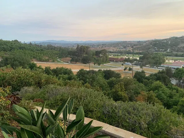 $2,124,000 | 30002 VÃa Maria Elena, Bonsall, CA 92003