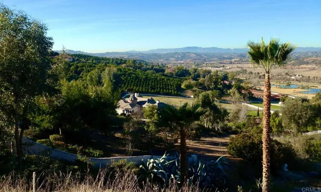 $2,124,000 | 30002 VÃa Maria Elena, Bonsall, CA 92003