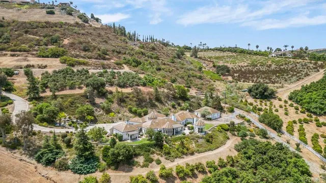 $2,124,000 | 30002 VÃa Maria Elena, Bonsall, CA 92003