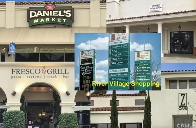 $2,124,000 | 30002 VÃa Maria Elena, Bonsall, CA 92003