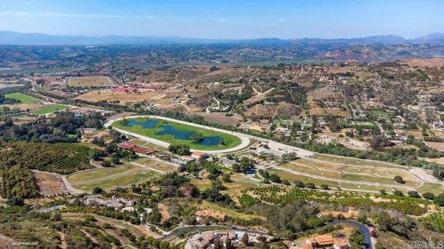 $2,124,000 | 30002 VÃa Maria Elena, Bonsall, CA 92003