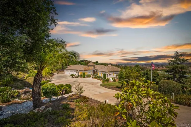 $2,124,000 | 30002 VÃa Maria Elena, Bonsall, CA 92003