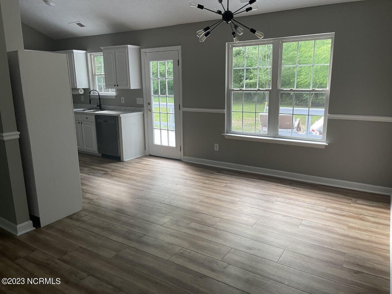 400 Balcombe Road Rocky Point, NC 28457 - Photo 6 of 27 Balcombe- Pic 17