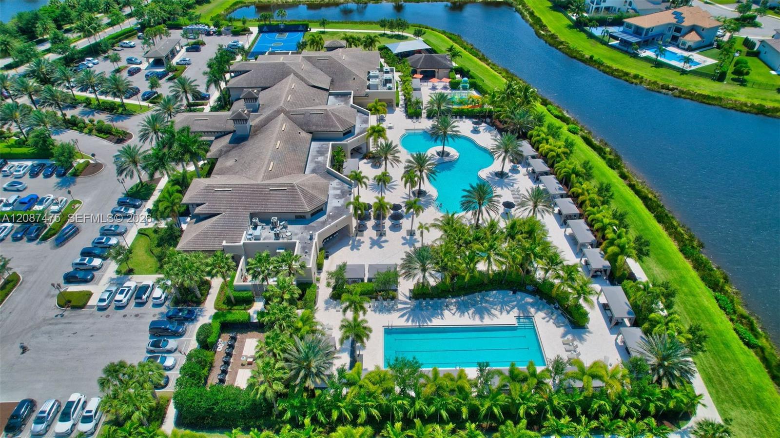 9331 Eden Roc Court Delray Beach, FL 33446 - Photo 102 of 108 Photo 102