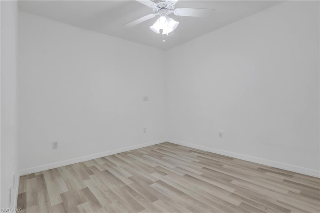 160 19th Street Southwest Naples, FL 34117 - Photo 22 of 49