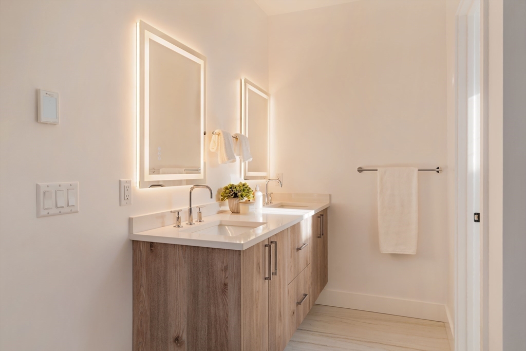 358 Western Avenue, Unit 358 Cambridge, MA 02139 - Photo 17 of 32