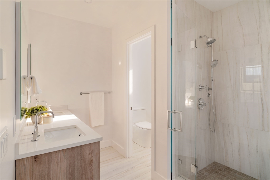 358 Western Avenue, Unit 358 Cambridge, MA 02139 - Photo 19 of 32