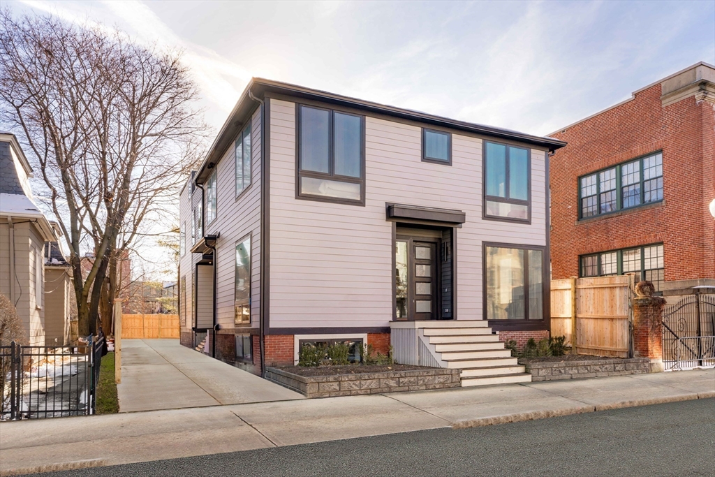 358 Western Avenue, Unit 358 Cambridge, MA 02139 - Photo 32 of 32