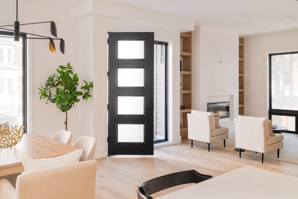 358 Western Avenue, Unit 358 Cambridge, MA 02139 - Photo 5 of 32