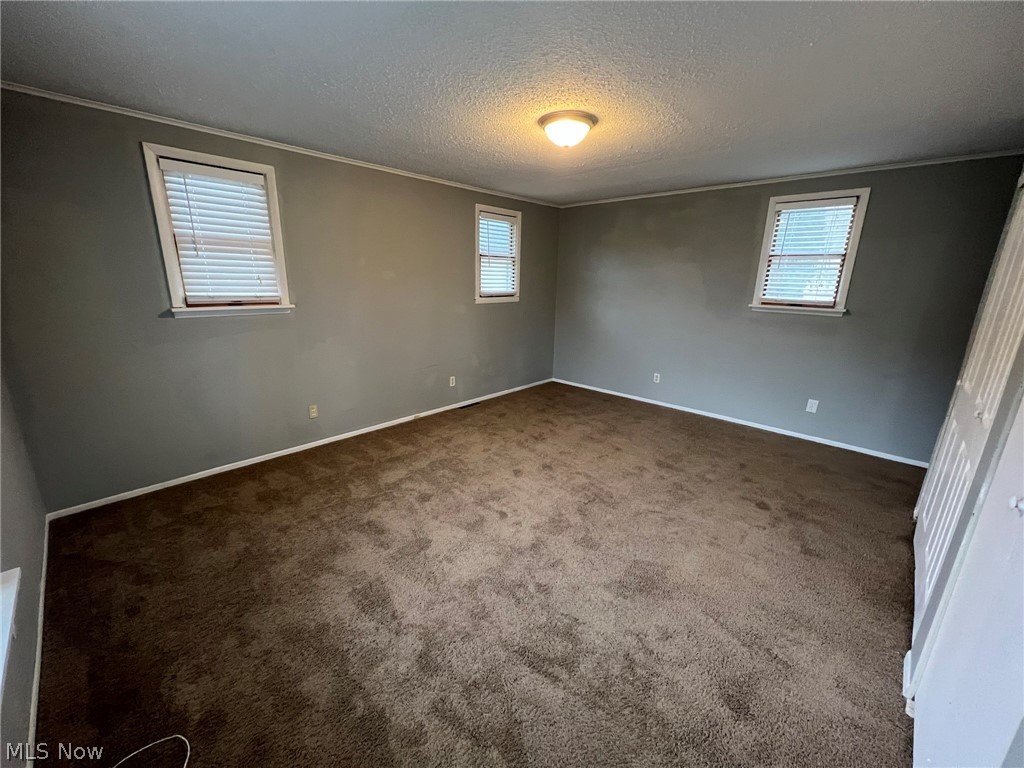 4763 Rutledge Street Southeast Midvale, OH 44653 - Photo 4 of 14