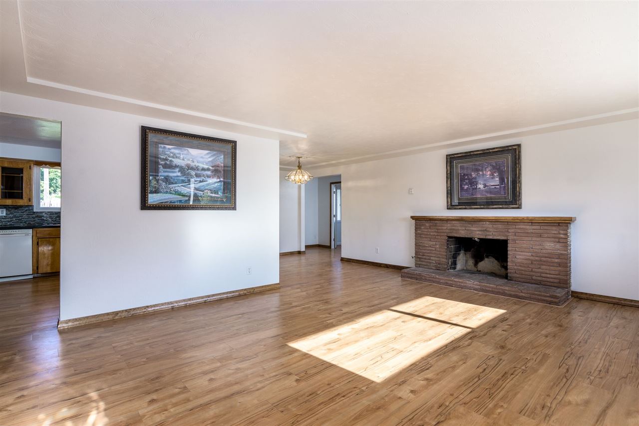3524 West Indian Trail Road Spokane, WA 99208 - Photo 2 of 20 Gallery Image 2