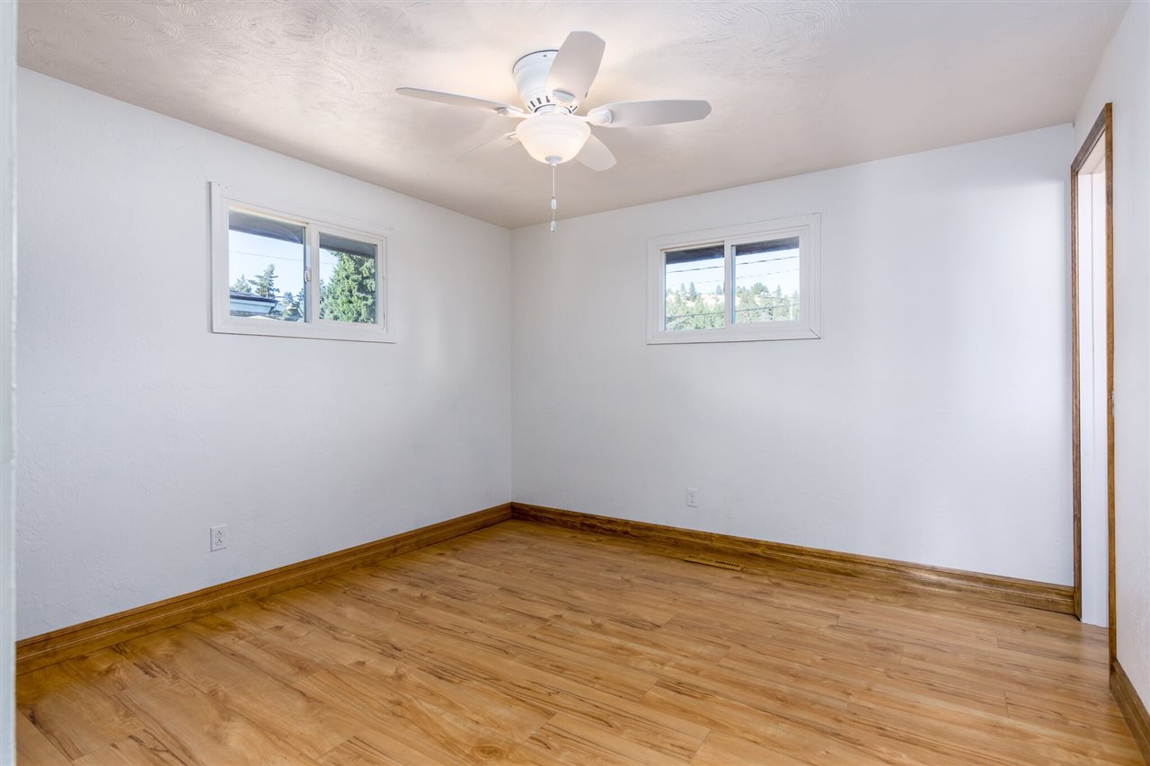 3524 West Indian Trail Road Spokane, WA 99208 - Photo 11 of 20 Gallery Image 11