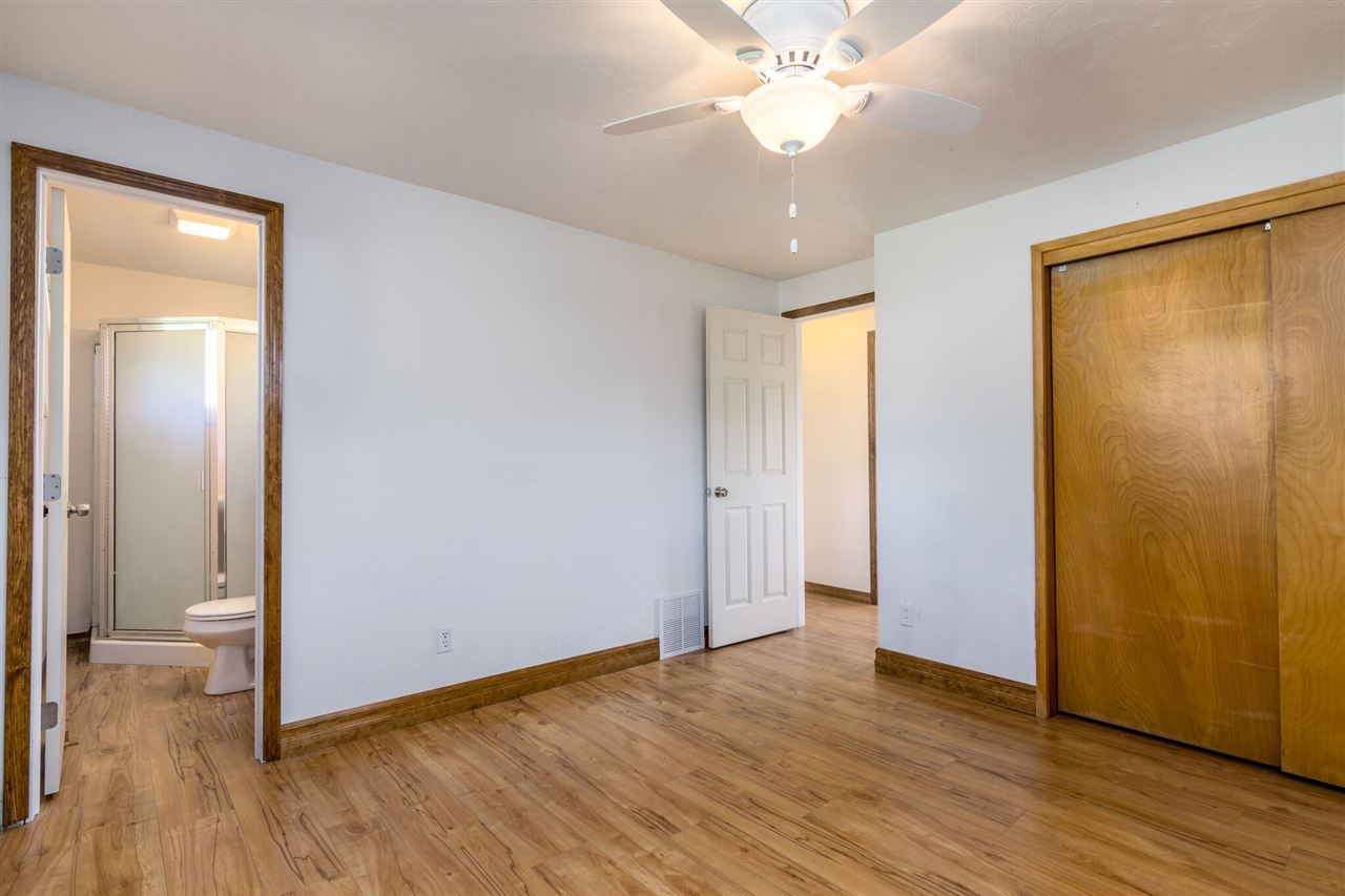3524 West Indian Trail Road Spokane, WA 99208 - Photo 12 of 20 Gallery Image 12