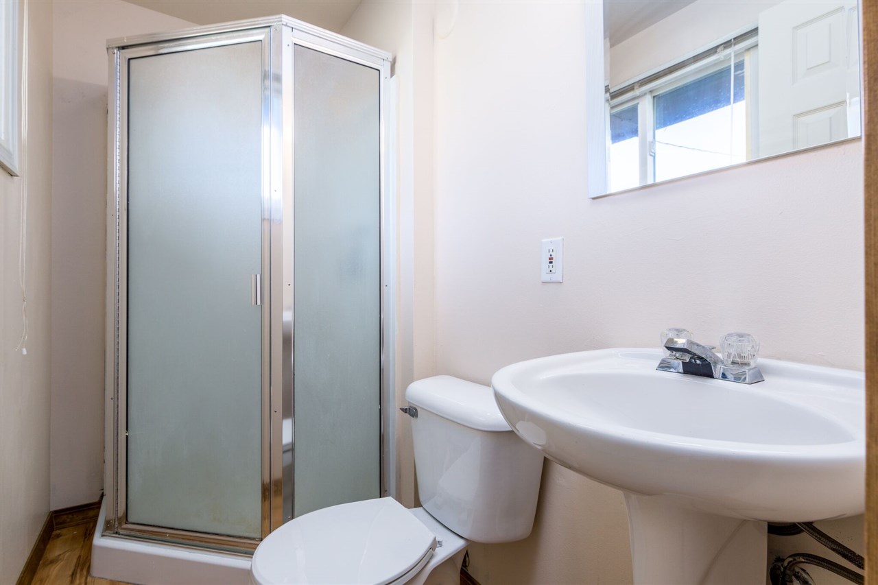 3524 West Indian Trail Road Spokane, WA 99208 - Photo 13 of 20 Gallery Image 13