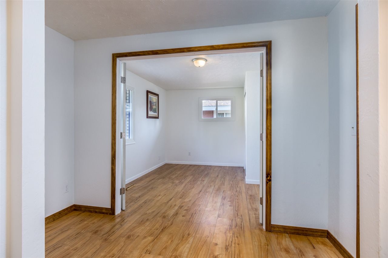 3524 West Indian Trail Road Spokane, WA 99208 - Photo 14 of 20 Gallery Image 14