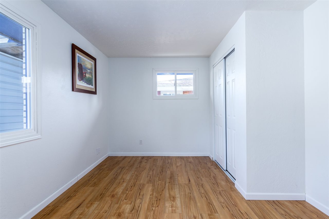 3524 West Indian Trail Road Spokane, WA 99208 - Photo 15 of 20 Gallery Image 15