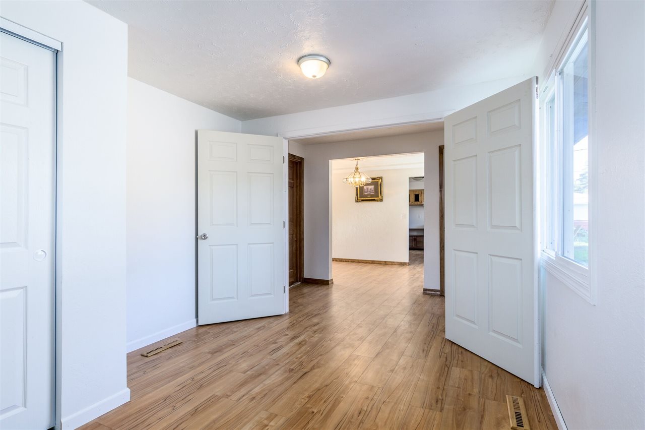 3524 West Indian Trail Road Spokane, WA 99208 - Photo 16 of 20 Gallery Image 16