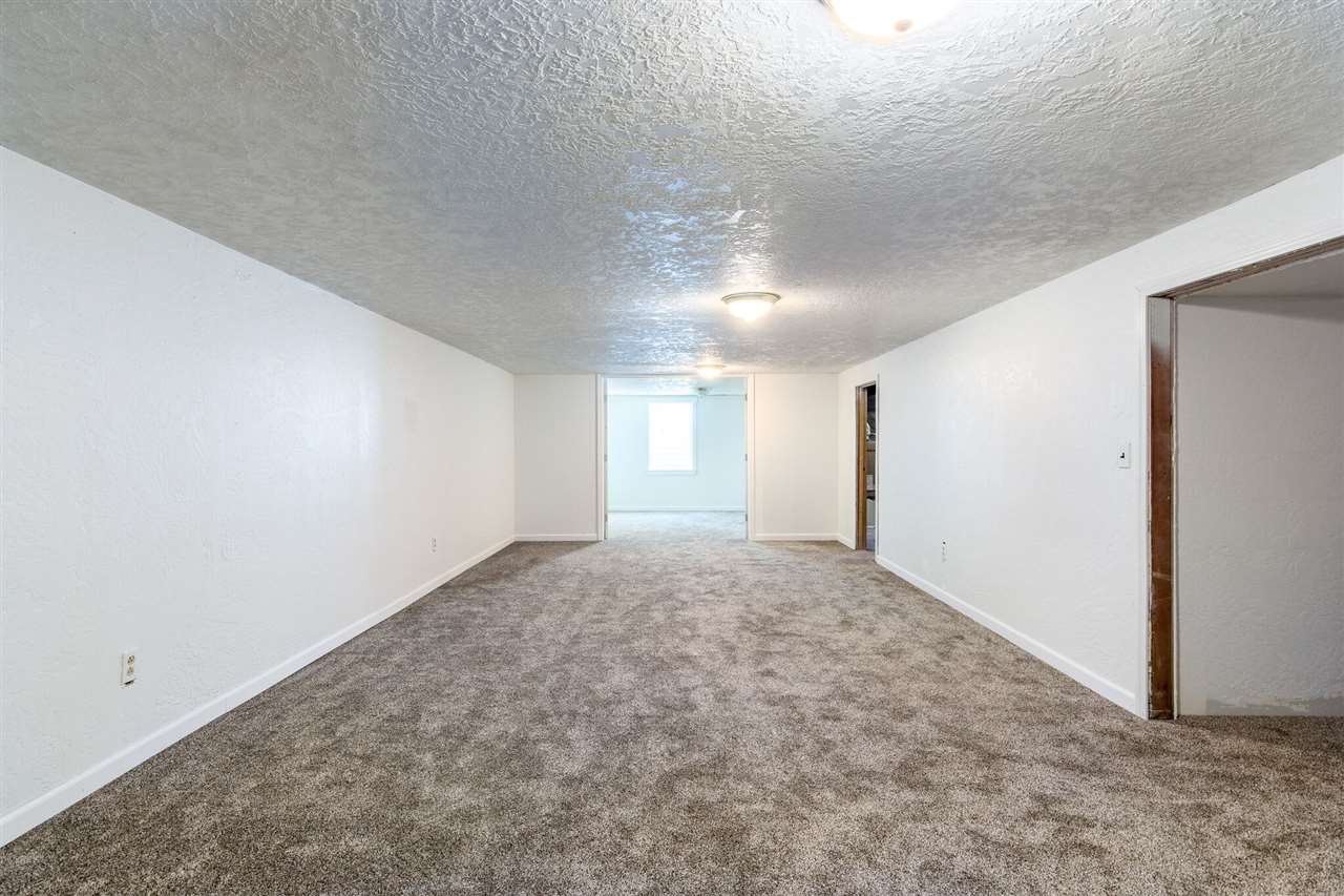 3524 West Indian Trail Road Spokane, WA 99208 - Photo 17 of 20 Gallery Image 17
