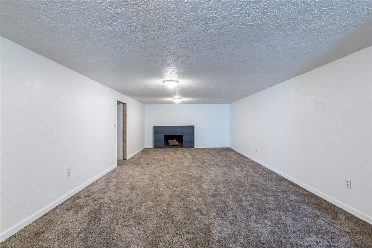 3524 West Indian Trail Road Spokane, WA 99208 - Photo 18 of 20 Gallery Image 18