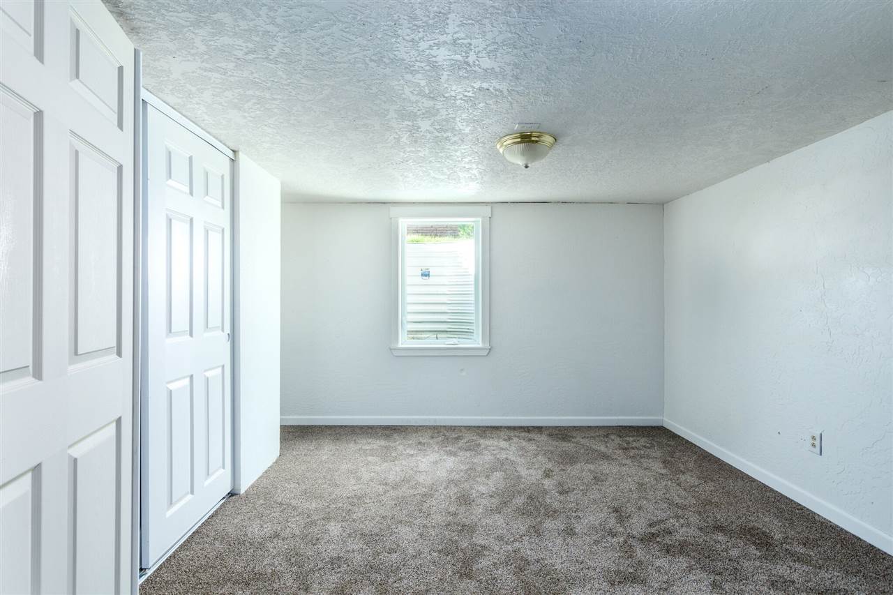 3524 West Indian Trail Road Spokane, WA 99208 - Photo 19 of 20 Gallery Image 19