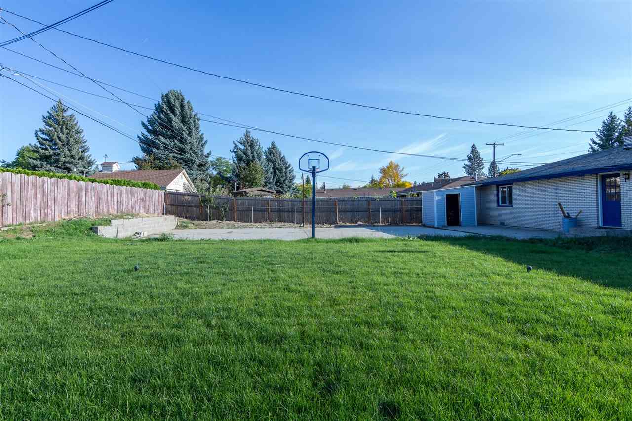3524 West Indian Trail Road Spokane, WA 99208 - Photo 20 of 20 Gallery Image 20