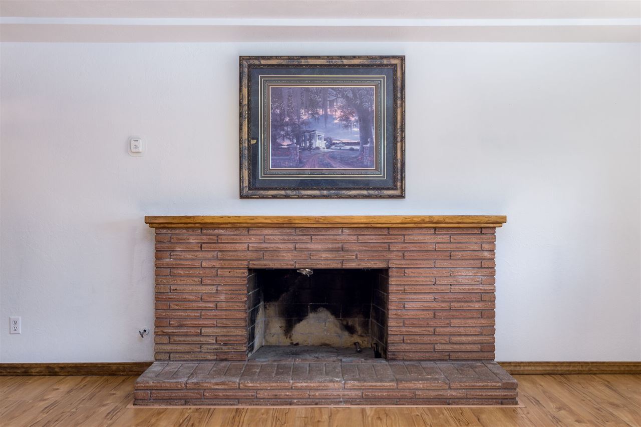 3524 West Indian Trail Road Spokane, WA 99208 - Photo 4 of 20 Gallery Image 4