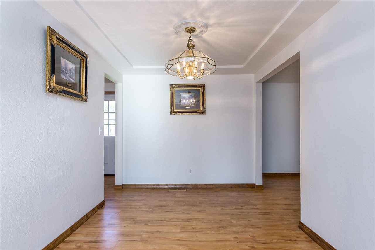 3524 West Indian Trail Road Spokane, WA 99208 - Photo 5 of 20 Gallery Image 5