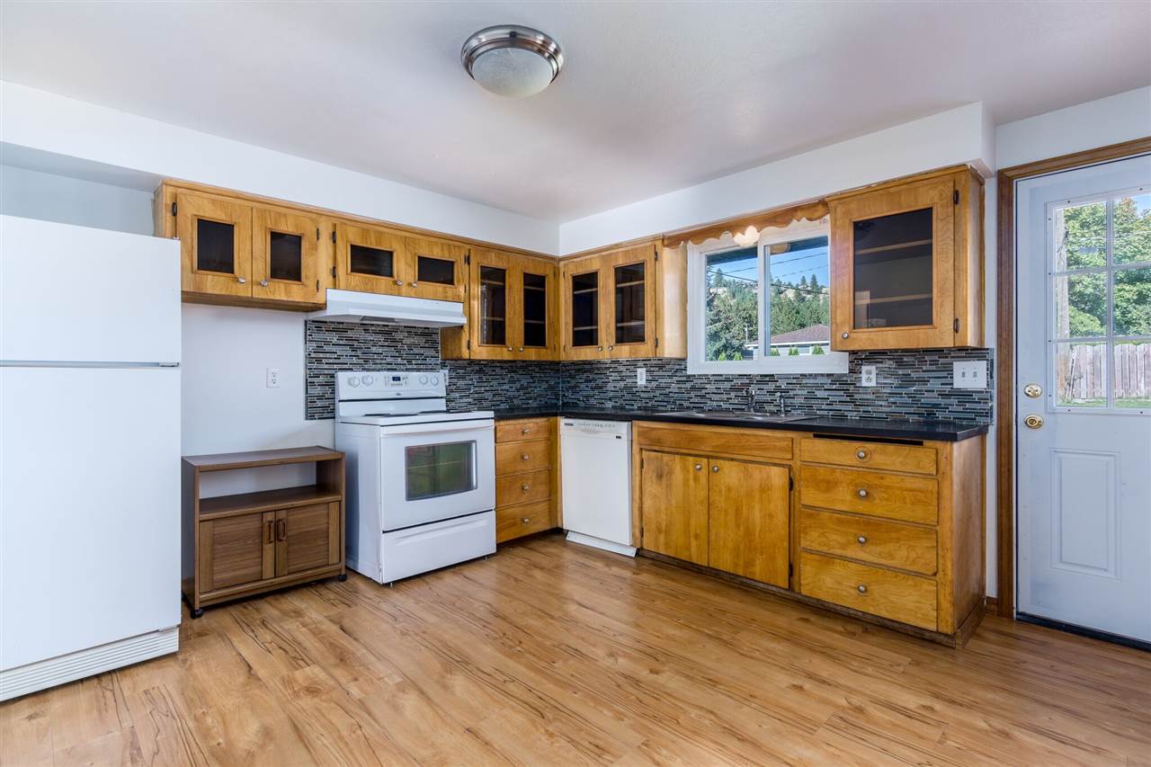 3524 West Indian Trail Road Spokane, WA 99208 - Photo 6 of 20 Gallery Image 6