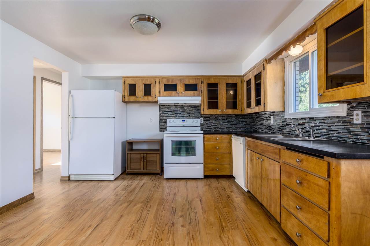 3524 West Indian Trail Road Spokane, WA 99208 - Photo 7 of 20 Gallery Image 7
