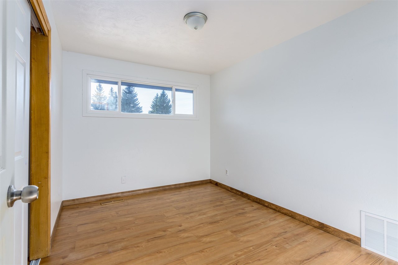 3524 West Indian Trail Road Spokane, WA 99208 - Photo 8 of 20 Gallery Image 8