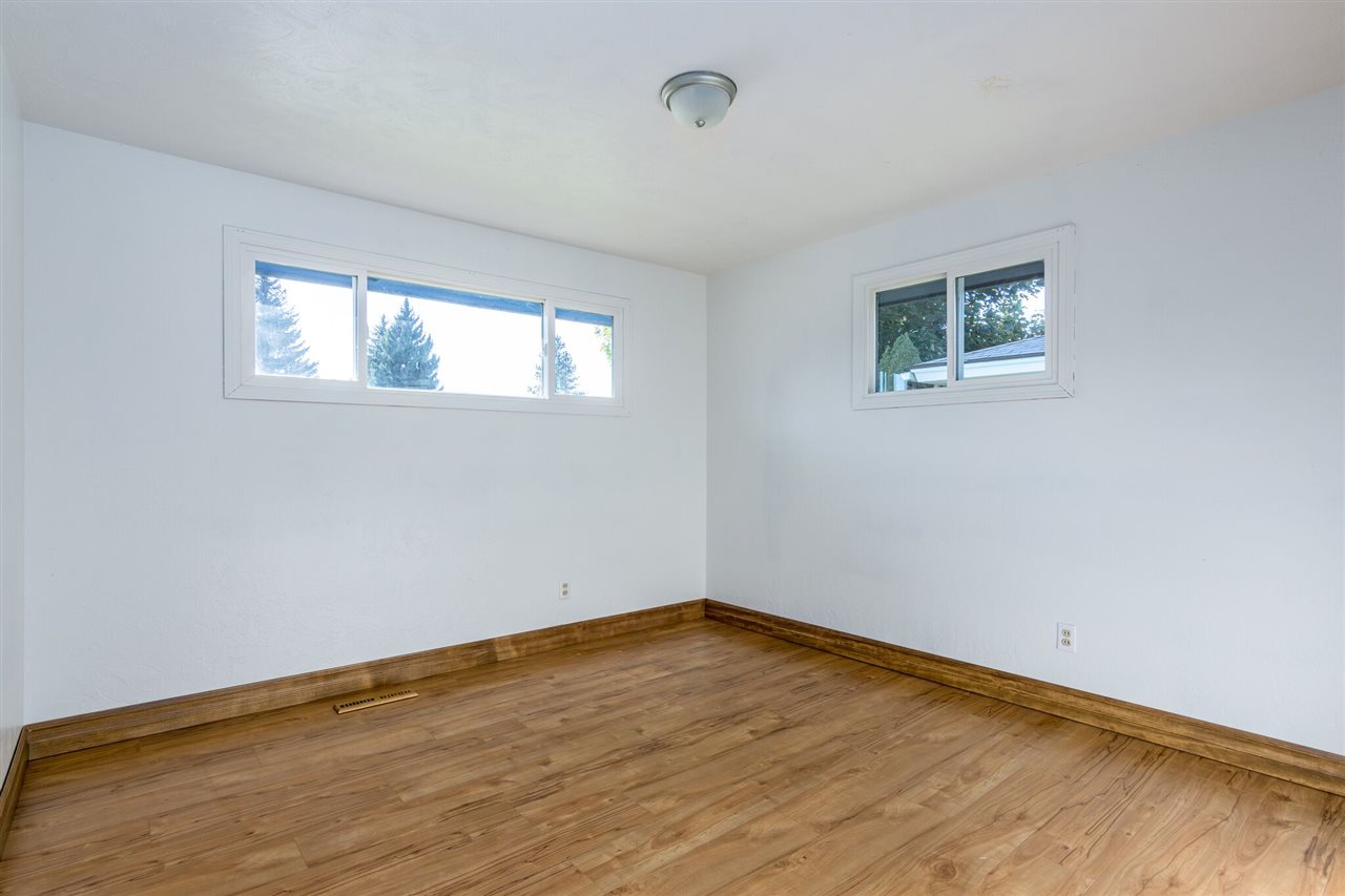 3524 West Indian Trail Road Spokane, WA 99208 - Photo 9 of 20 Gallery Image 9